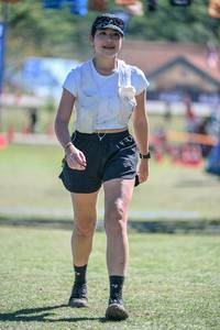 BIB: 
                            <button type="button" onclick="openModal(26790674)" class="btn btn-primary btn-sm float-right btn-popup" data-toggle="modal" data-target=".modal-high-quality">
                        <i class="fas fa-shopping-cart"></i> Add to Cart
                    </button>
                                            <button type="button" onclick="isThisMe(26790674, true)" class="btn btn-success btn-sm float-right btn-popup btn-isme hidden" data-toggle="tooltip" data-placement="bottom" title="นี่คือรูปของคุณใช่ไหม คลิกที่นี่เพื่อเอาเข้าอัลบั้ม">
                        <i class="fas fa-plus"></i> Add to album
                    </button>
                    <button type="button" onclick="isThisMe(26790674, false)" class="btn btn-warning btn-sm float-right btn-popup btn-isnotme hidden">
                        <i class="fas fa-ban"></i> Remove from album
                    </button>